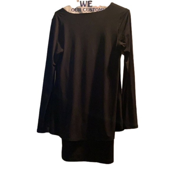 BCBGENERATION dress. - Picture 2 of 4